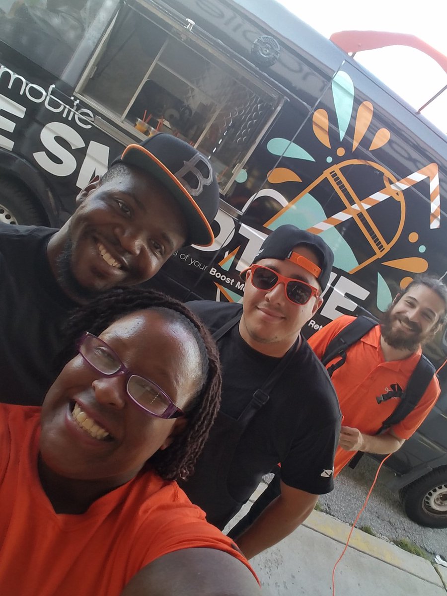 AWI Lanette tweet media