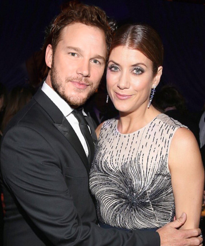 Happy #NationalBoyfriendDay my darling. <a href="/WasAMajorJerk/">Gideon Grey</a> ❤️