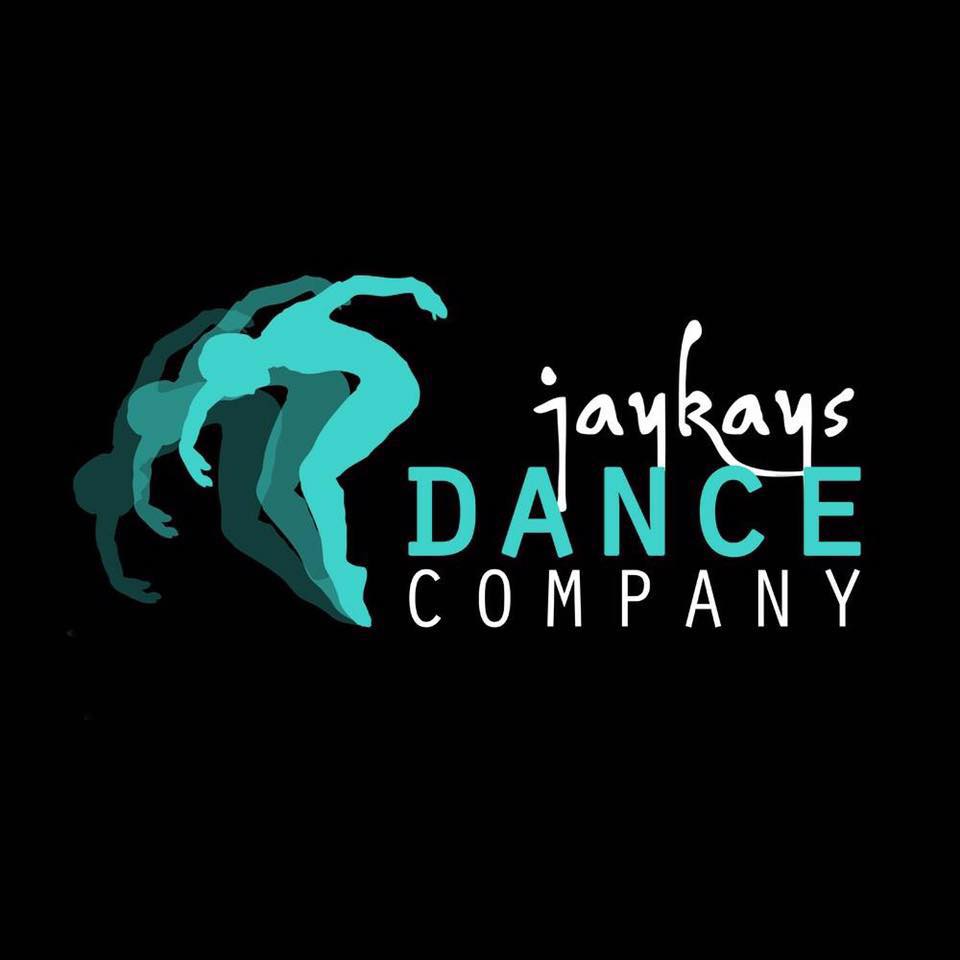 Jaykays Dance Co tweet media