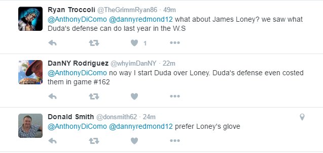 ludichrisspeed's tweet image. #FacebookTwitter