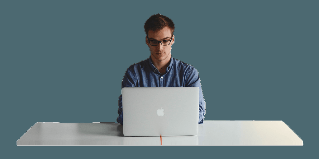 Student2CEO's tweet photo. Why Outsourcing Talent Can Help Grow Your Startup https://t.co/f9DQFAV2rC https://t.co/54sQpm0oSs
