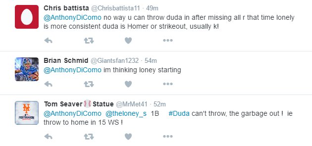 ludichrisspeed's tweet image. #FacebookTwitter