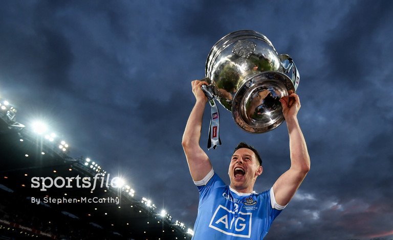 Checkout the All Ireland football final in photos right here: sportsfile.com/blog/2016/10/a…