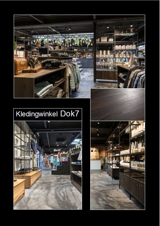 decolegno's tweet image. #decolegno #cleaf #millenium #sherwood #primofiore