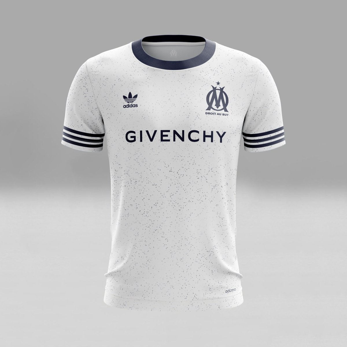 kit concept. #OM #givenchy 