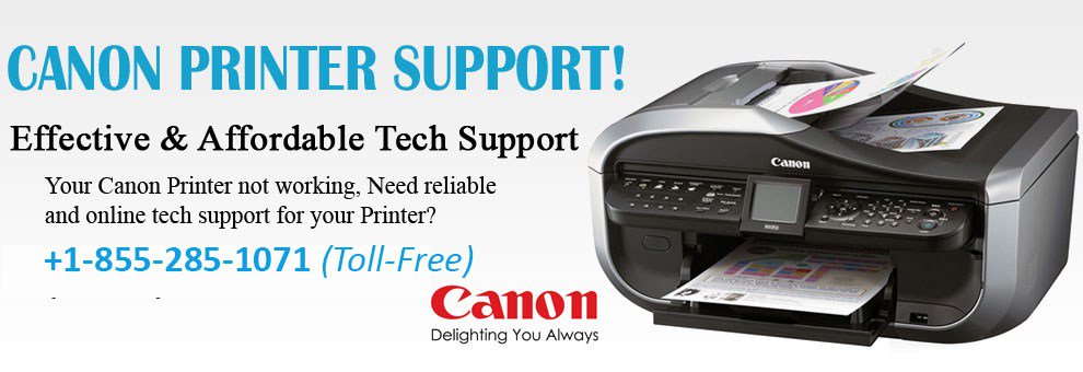 Canonhelpdesk's tweet photo. HOW TO CONNECT CANON PRINTER WITH APPLE DEVICES USING AirPrint APP https://t.co/XxHN0XlSSl https://t.co/L7j36tHv3C