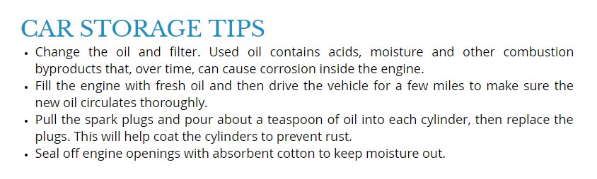 JE_Automotive's tweet image. #BrakeRepairs #TireRepairs #AlignmentServiceRichmond