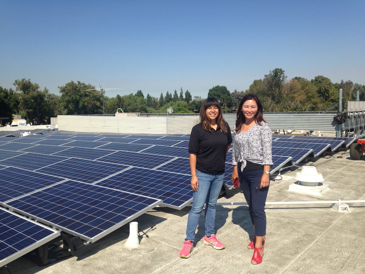 silraysolar tweet picture