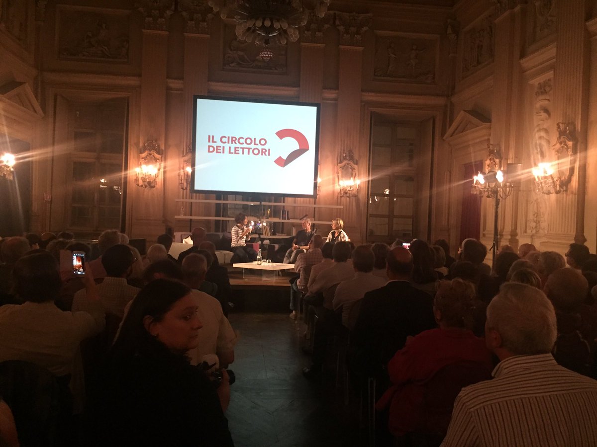 #InCordata, Passo dopo passo, Nives Meroi racconta di sè e delle sue esperienze sulle vette