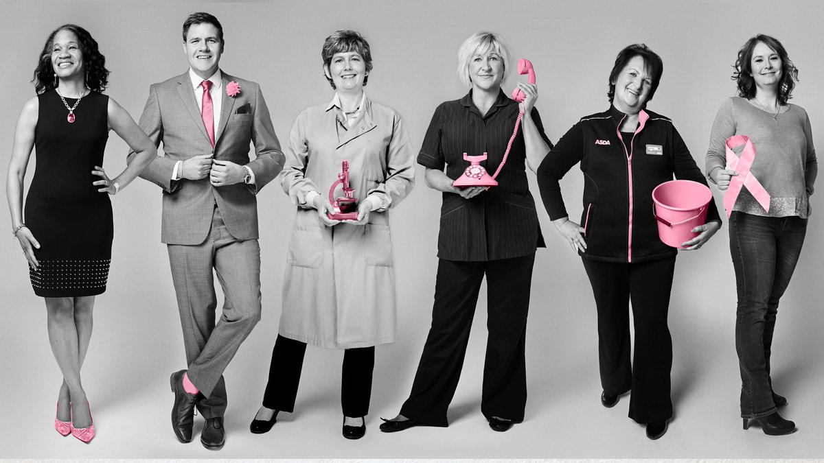 grayo47's tweet photo. So so proud of my Mucka @wolvespremier . @asda  #TickledPink https://t.co/1RTWNE07p8