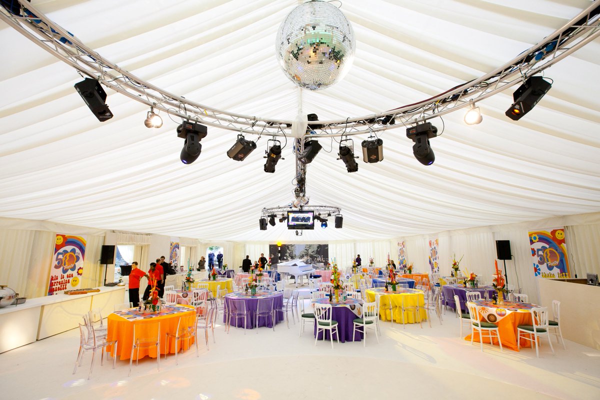 FewsMarquees's tweet photo. Evening #WorcestershireHour Looking for a fabulous marquee for your charity ball or party, check out our Nov offers https://t.co/Md4b5t5b0M https://t.co/L9QfKTNKYh