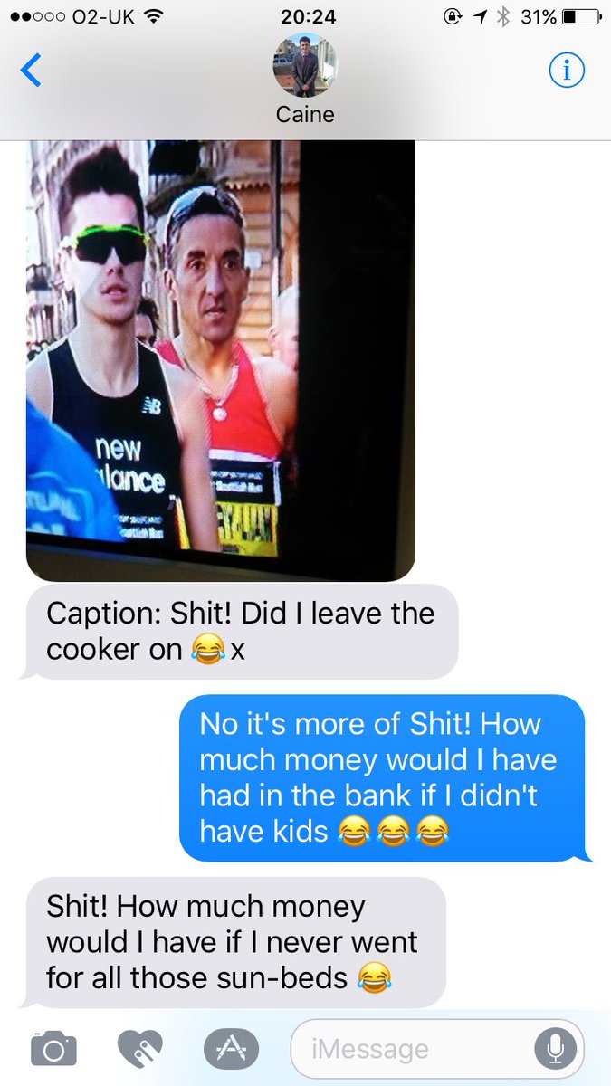 Kerry-L.I.Am Wilson tweet media