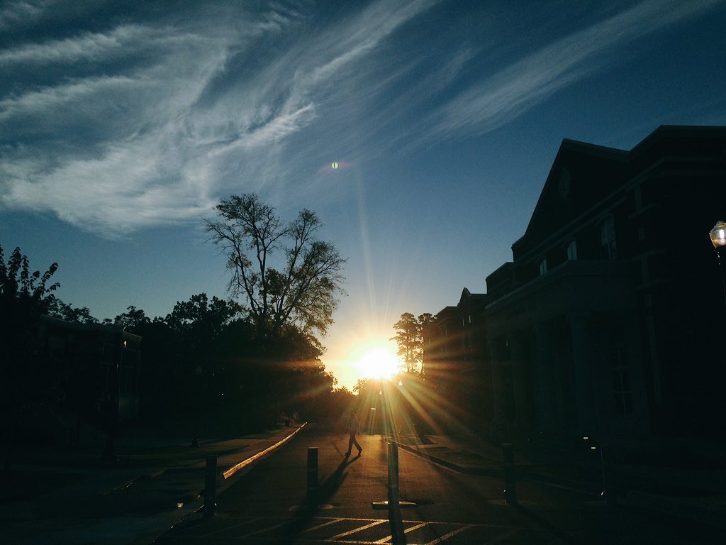 ETBUAdmissions's tweet photo. Hey future Tigers, you can submit your fafsa! Go to https://t.co/P4hemcEOMq &amp; enter: 003564. Also, check out our website for scholarships! https://t.co/tHSoTaTRAH