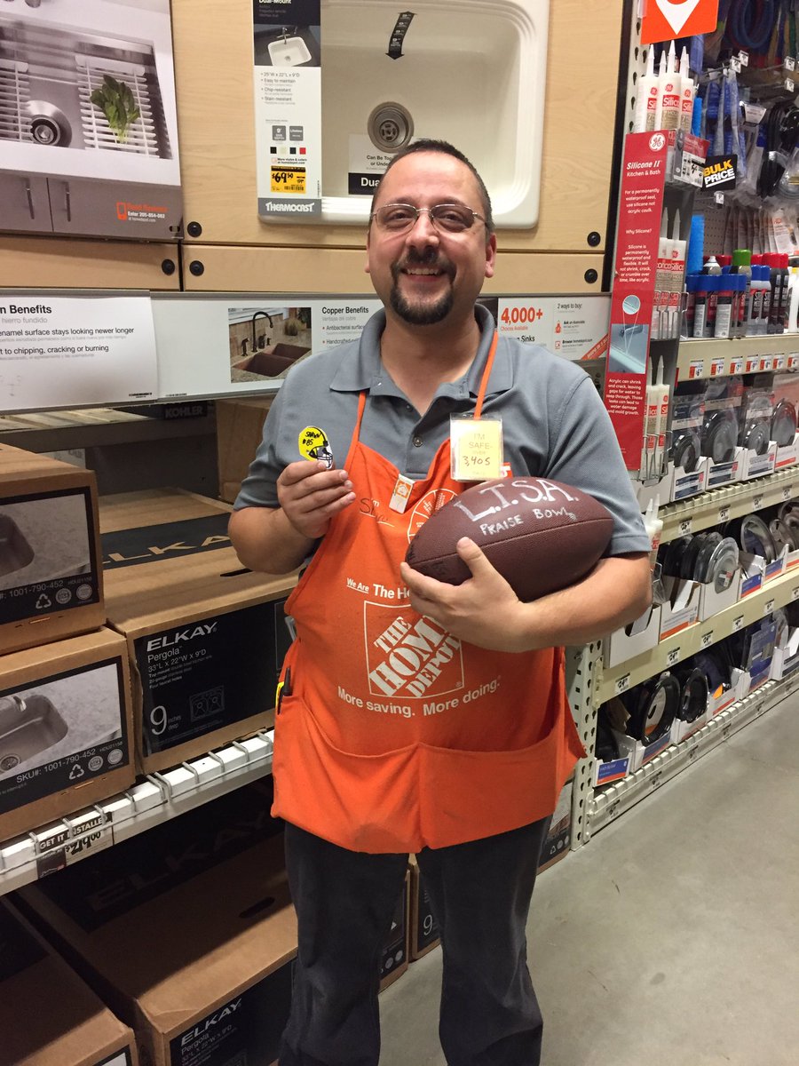 Shawn gets his first customer service praise! Team Jersey Shore! <a href="/william2682HD/">malyszo#6352</a> <a href="/EricCharron3/">Eric Charron</a> <a href="/WorrellJay/">Jay Worrell</a>
