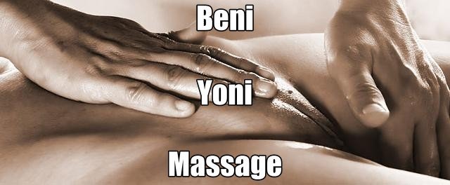 benipijat's tweet photo. I am Available For Provide Massage and Yoni Therapy For Women https://t.co/mIFHAnSotO https://t.co/d6AGQQjwoN