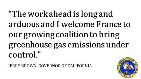 Governor Newsom Press Office tweet media
