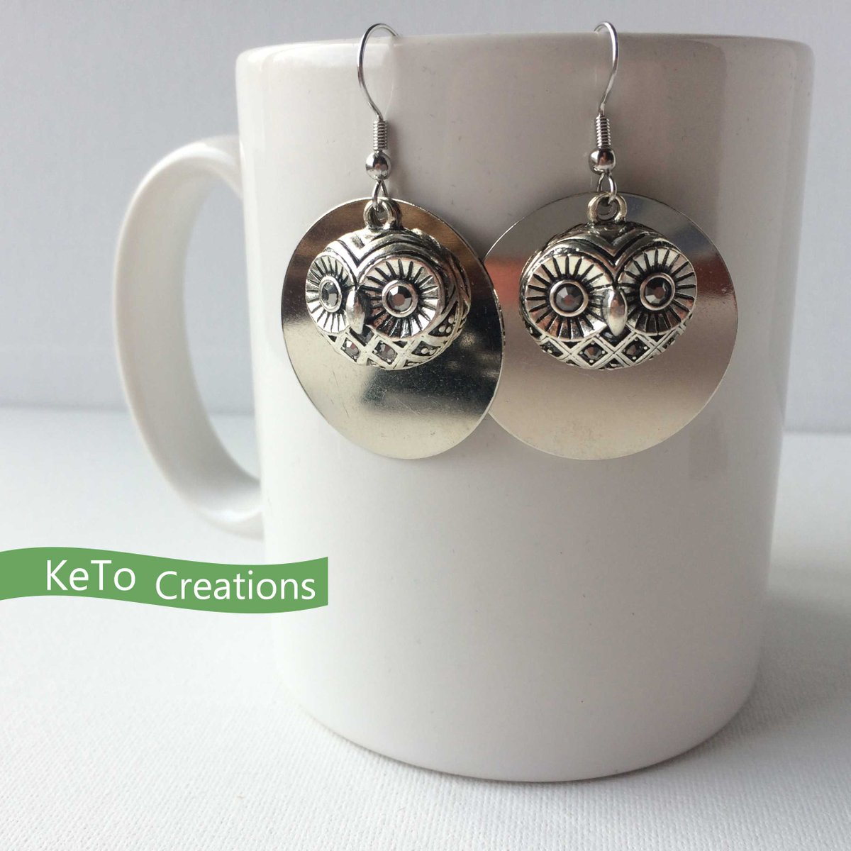 KeToCreations's tweet image. #etsyshop #etsyhttp://etsy.me/1S94eTN