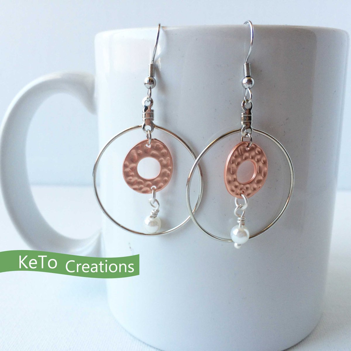 KeToCreations's tweet image. #etsyshop #etsyhttp://etsy.me/1S94eTN