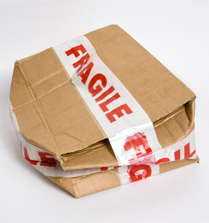 BUBLBag's tweet photo. Look familiar? Try packaging that actually works
#ClacksHour #creativebizhour #GiftHour 
https://t.co/xLRenmrTEV https://t.co/Nj4OrapLfc