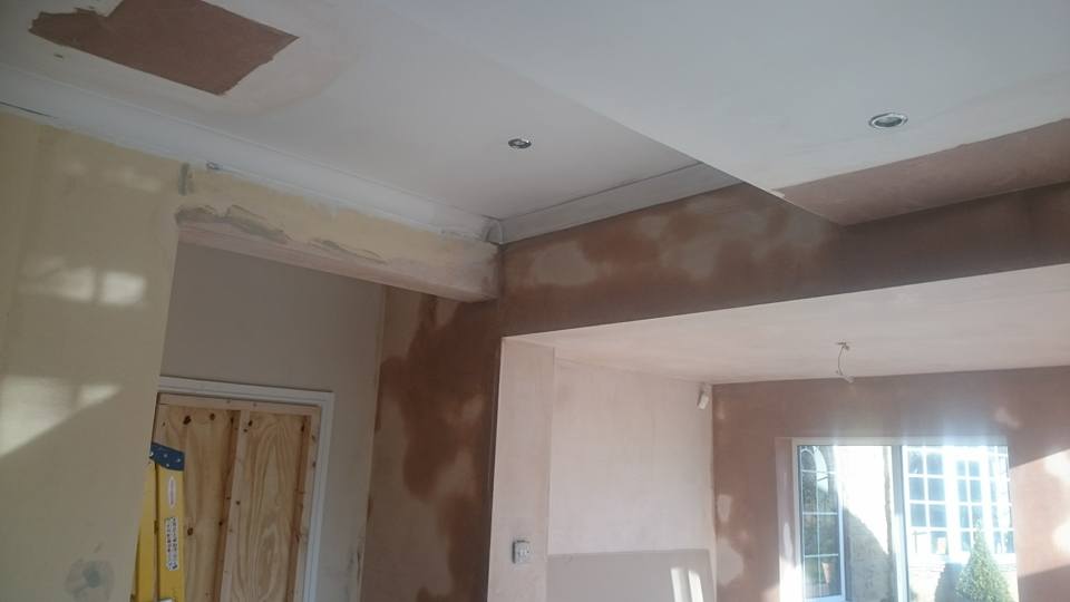 HandpickedHgte's tweet photo. @rich_plasterer | Professional and quality plastering services throughout Yorkshire #masterofplaster #harrogatehour https://t.co/MNbhqjp5Hf