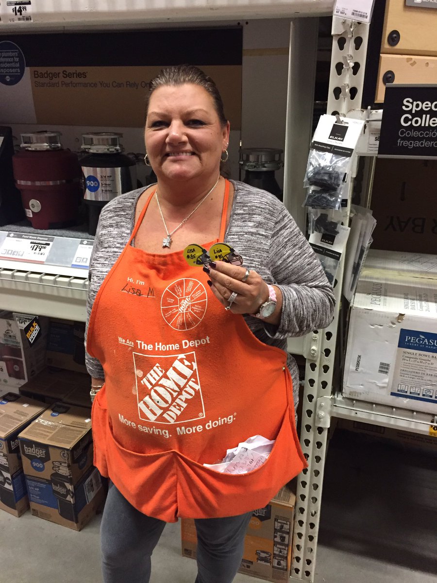 Lisa with four praises on Sunday! Fantastic Customer Service for Team Jersey Shore! <a href="/EricCharron3/">Eric Charron</a> <a href="/WorrellJay/">Jay Worrell</a> <a href="/william2682HD/">malyszo#6352</a>