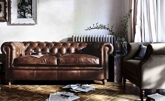Seatsandsofasuk's tweet photo. Just like wine, leather is an investment that gets better with age - if you care for it right #Worcestershirehour
https://t.co/q4c4HN9jHQ https://t.co/Bmw1PWDEVW