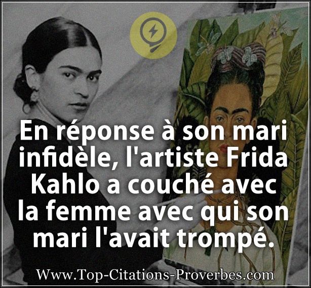 Helice Losegrine Twitter Helice Losegrine Twitter