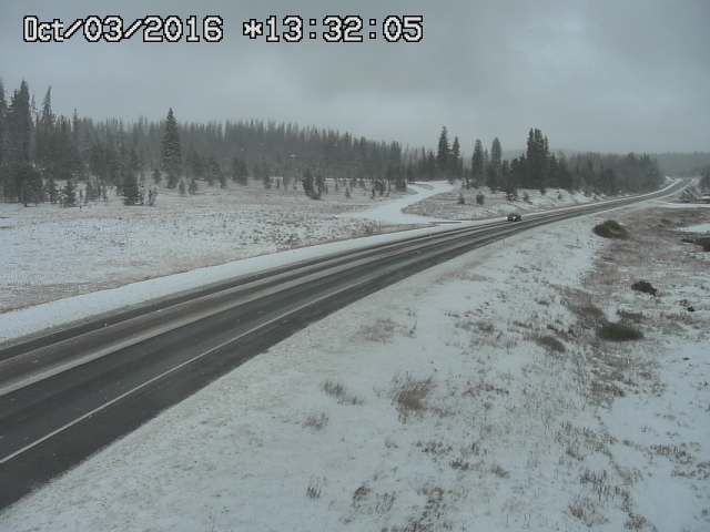 View image on Twitter View image on Twitter