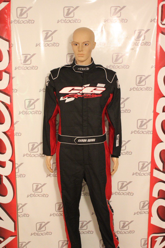 Velocita (@velocitausa) on Twitter photo 