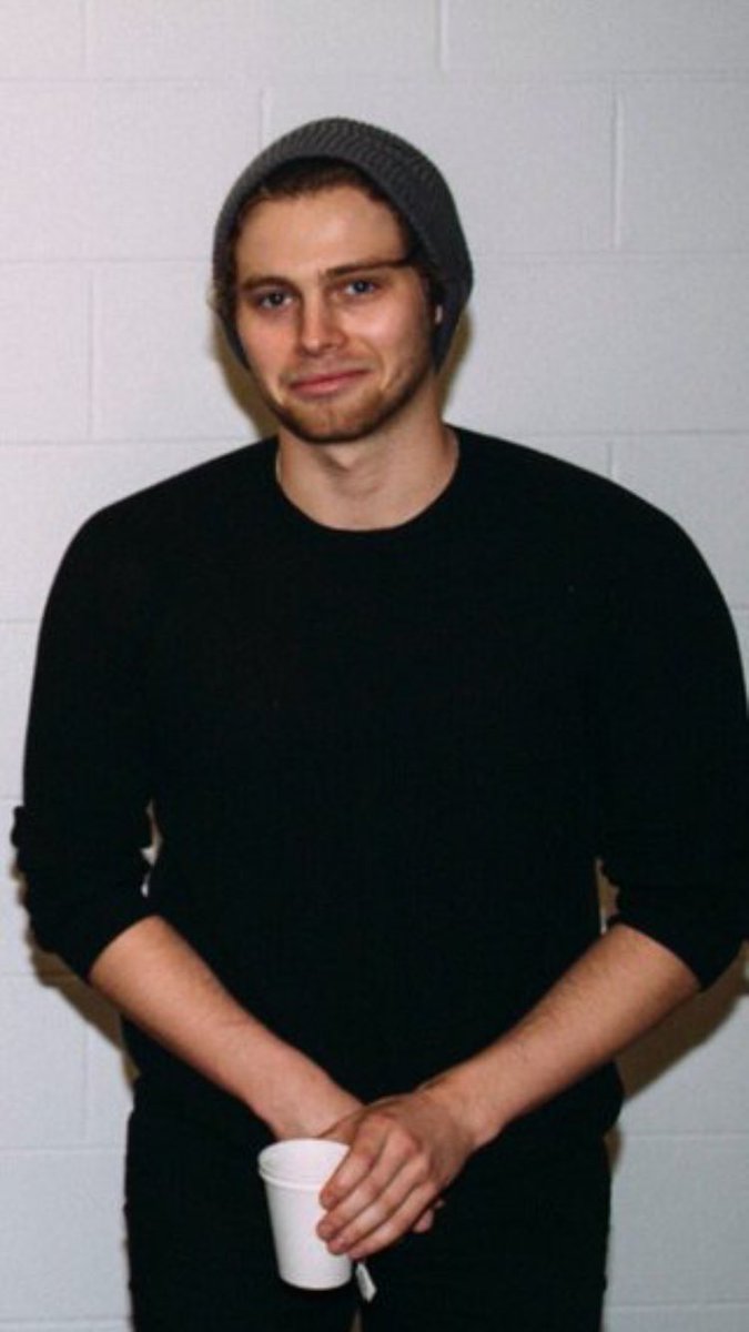 mukearchive's tweet image. 