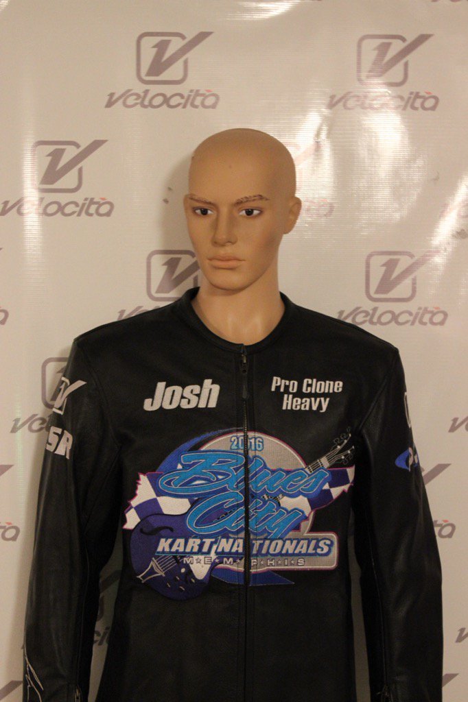 Velocita (@velocitausa) on Twitter photo 