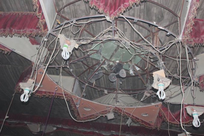 View image on Twitter