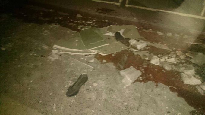 View image on Twitter