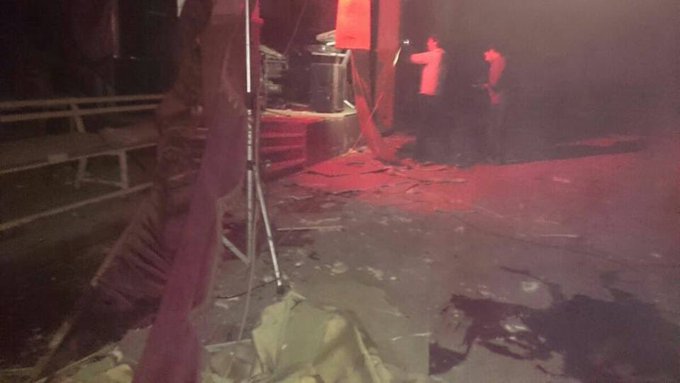 View image on Twitter