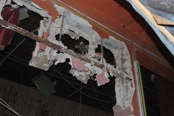 View image on Twitter