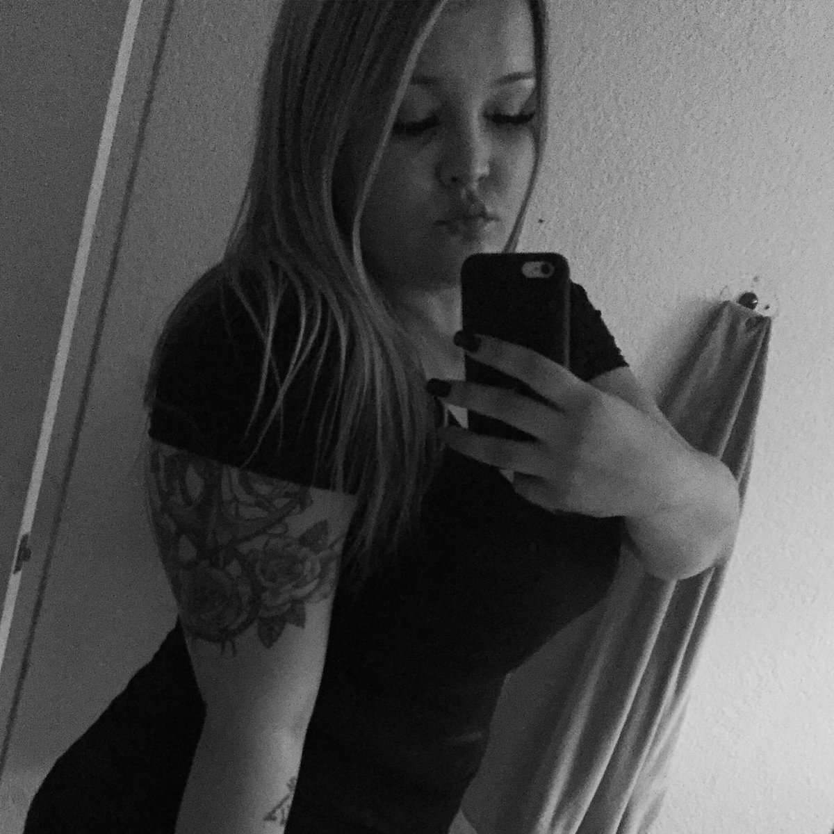 Media Tweets by Savannah Santos (@Savanna57653754) | Twitter