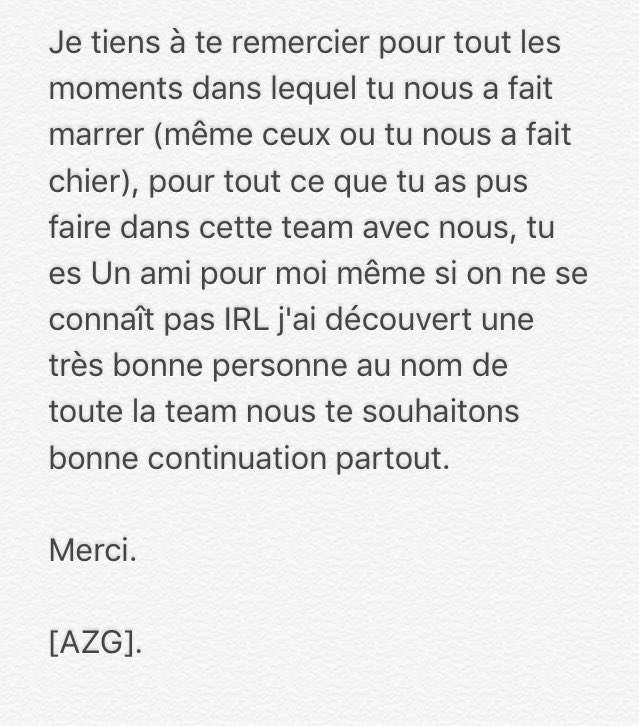 3afiaaa's tweet photo. @Shaw_Nisto à back Shaw... 😔 https://t.co/g9ru9e0RJf