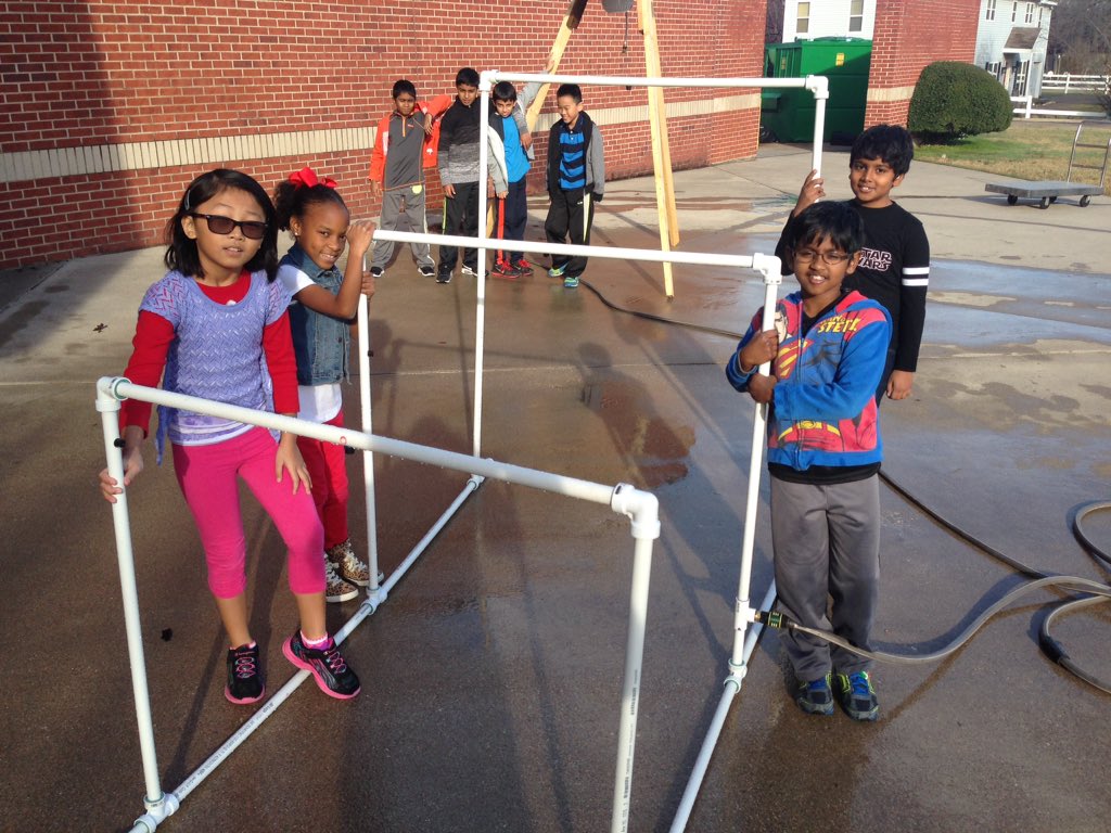 David Barnette tweet media