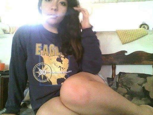 quemonanonimo3's tweet photo. #hornygirl #putiguapas #putimorra #putitaslindas #putipack #putiselfies #putita #putininas #putipendeja #Lunes https://t.co/AZHT8h3dDu