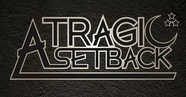 RockitATS's tweet image. I'm all the way up