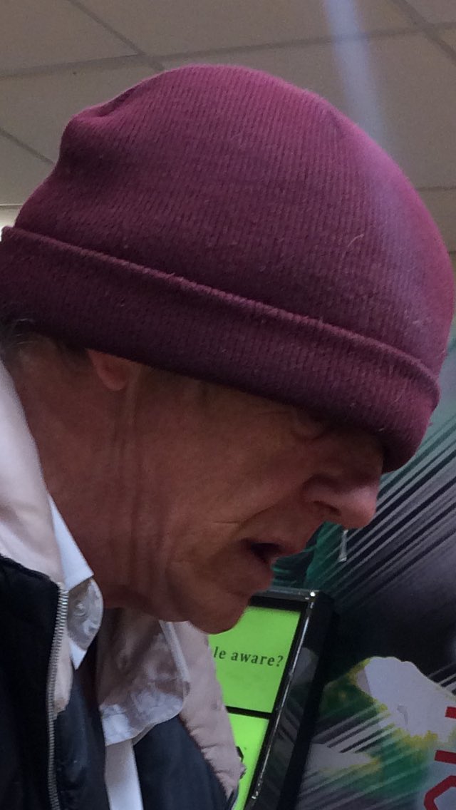 BenWhitlock34's tweet photo. Nah come on, snot even that funny https://t.co/GqFFV1tE08