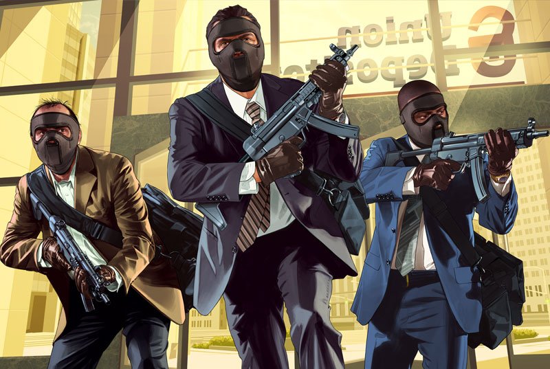 TeamRowzZz's tweet image. Go follow my friends because there new on Twitter. Show them some support by follow them :  Thanks if you did it! &amp;lt;3