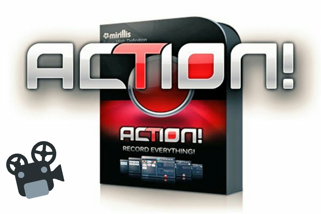 Santiu_Ks's tweet photo. 🎁 #CONCOURS 🎁

10 Clés ACTION MIRILIS à Gagner ! 🎥

#RT &amp; Follow @Santiu_K ✅

TAS : 500 RT ⏳ https://t.co/aJdL7s5wbb