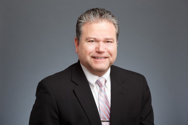 Paul DeCotis explains why #CleanEnergy standards (CESs) are in risk of never being met. wmp.life/2d0GtQl