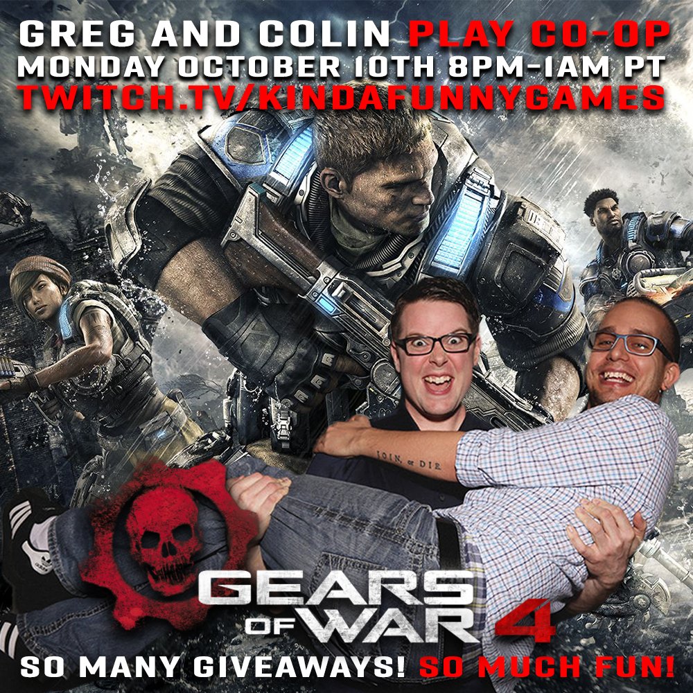 Ct3lRfLXYAABAEw.jpg:large