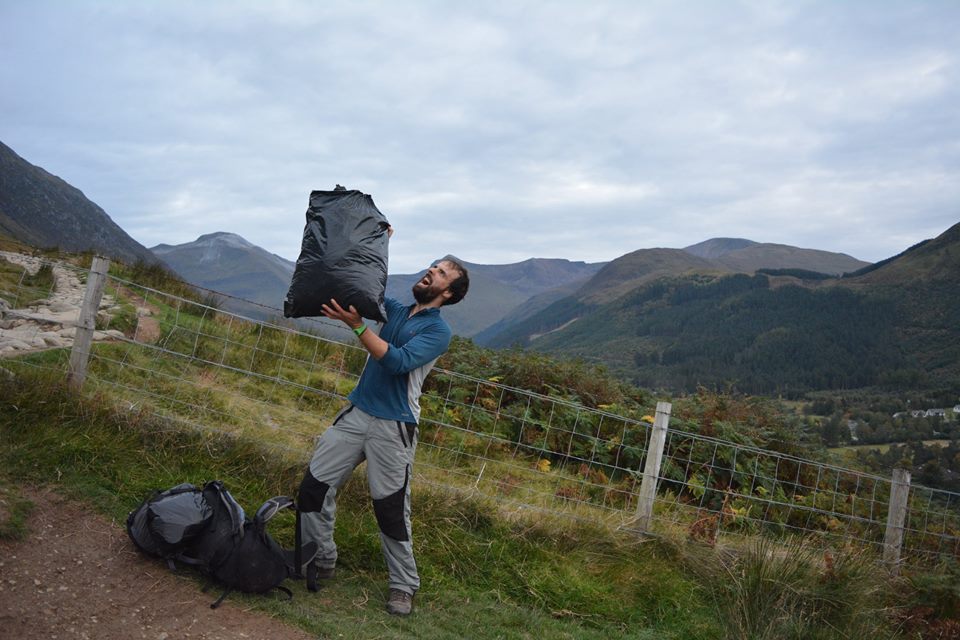 Team_BMC's tweet photo. What is the Real 3 Peaks Challenge? https://t.co/LUOH7ovHKH #walking #hills @Real3Peaks https://t.co/rgXk55dt0g