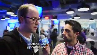 .@hemal chats with @jonathanlace on how he's using @fabric in production and in the classroom. #HelloWorld<a class="tags" target="_blank" title="On Twitter" href="/?out=eyJ0eXAiOiJKV1QiLCJhbGciOiJIUzUxMiJ9.eyJpYXQiOjE3MTkwNjcyNzgsImlzcyI6InR3cG9ybnN0YXJzLmNvbSIsIm5iZiI6MTcxOTA2NzI3OCwiZXhwIjoxNzUwNjAzMjc4LCJyZWRpcmVjdF91cmwiOiJodHRwczovL3R3aXR0ZXIuY29tL2hlbWFsIn0.jfuxg2fThCw2iXbd7vFdvCZf1uQXgKl8_oYdXIfR8g_zKWkThjtWzwnH0qdjOhxFaQOqokDGGX8l1XR2L8Jyig">@hemal</a><a class="tags" target="_blank" title="On Twitter" href="/?out=eyJ0eXAiOiJKV1QiLCJhbGciOiJIUzUxMiJ9.eyJpYXQiOjE3MTkwNjcyNzgsImlzcyI6InR3cG9ybnN0YXJzLmNvbSIsIm5iZiI6MTcxOTA2NzI3OCwiZXhwIjoxNzUwNjAzMjc4LCJyZWRpcmVjdF91cmwiOiJodHRwczovL3R3aXR0ZXIuY29tL2pvbmF0aGFubGFjZSJ9.MbpDfhefDjRNvg_jCR7KiFxE-ItTn0xbHokej1qNs6leR4FJ4ztRd7j8j4RV2CQH7sQNhw01CyuVAvGB1AbR3A">@jonathanlace</a><a href="/tag/helloworld"class="tags"><span>#helloworld</span></a>