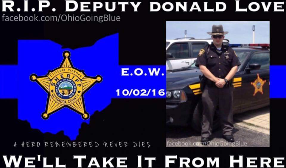 Woodmere Police (Woodmerepolice) Twitter