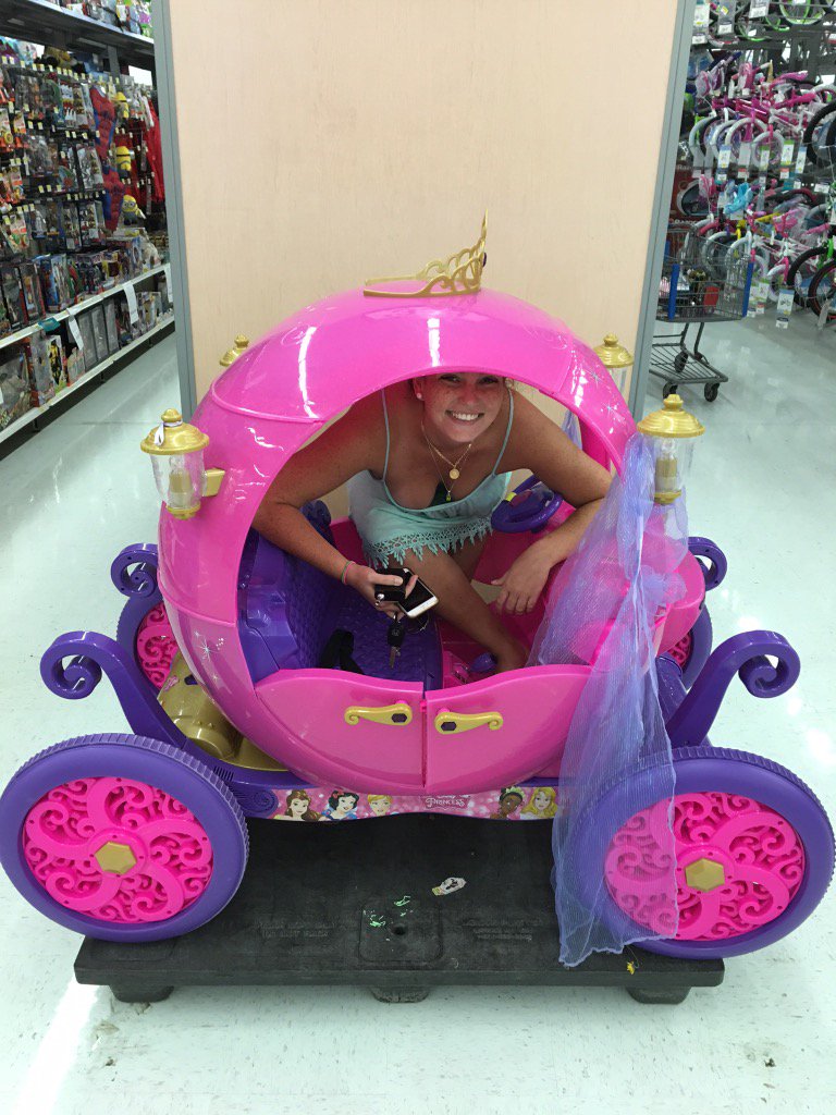 Marisa Fernandez tweet media