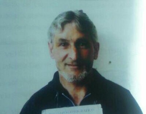emekavoces's tweet photo. #REQUERIDOS intento robo BROU Colón. 
María C. Mendieta / Wilman Antonio Pedraja / Sergio Luis Núñez. 
Cualquier INFO 
-0800-5000 
-911 https://t.co/q11pKxa2Dl
